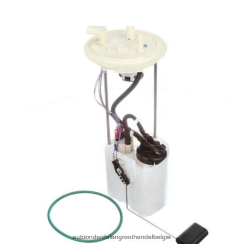 auto-onderdelen benats - brandstofpompmodule e2545m p76468m 9l3z9h307-f voor ford 44L8JD756