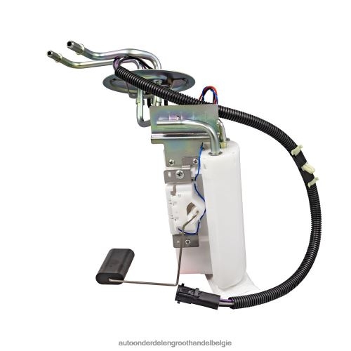 auto-onderdelen benats - brandstofpompmodule sp2005h p77253s f6tz9a407aa voor ford 44L8JD826