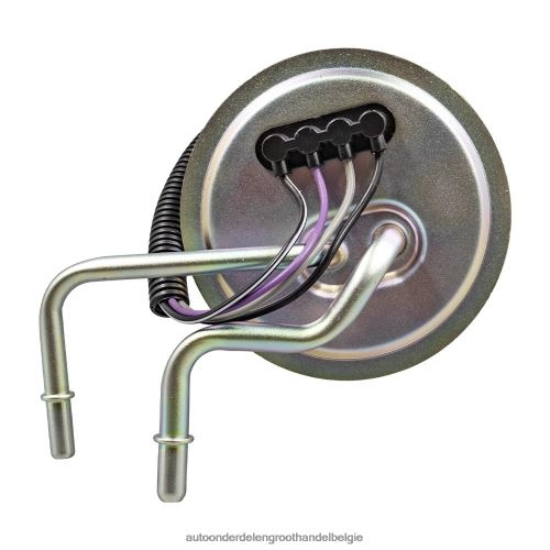 auto-onderdelen benats - brandstofpompmodule sp2005h p77253s f6tz9a407aa voor ford 44L8JD826