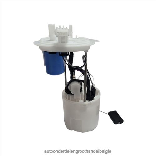 auto-onderdelen genk - Brandstofpompmodule e2523m sp2496m fg1319 p76463m 9l1z9h307d 9l1z-9h307-d voor ford 44L8JD819