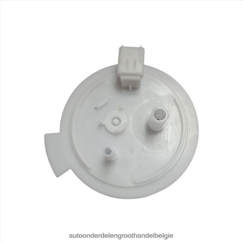 auto-onderdelen genk - Brandstofpompmodule e2523m sp2496m fg1319 p76463m 9l1z9h307d 9l1z-9h307-d voor ford 44L8JD819