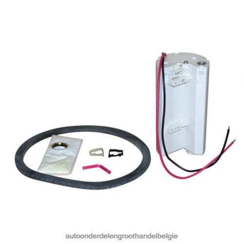 auto-onderdelen genk - brandstofpompmodule e2063m e9tz-9h307a fotz-9h307 voor ford 44L8JD739