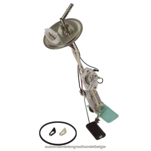 auto-onderdelen genk - brandstofpompmodule e2097s sp378h voor ford 44L8JD829