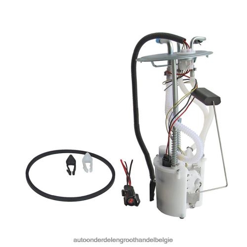 auto-onderdelen genk - brandstofpompmodule e2220m tu260 p75038m voor ford 44L8JD759