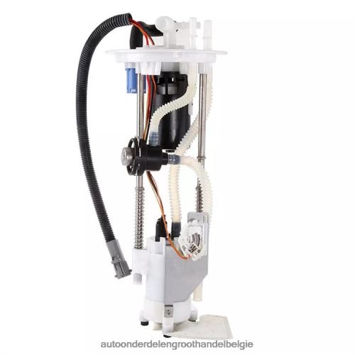 auto-onderdelen genk - brandstofpompmodule e2295m fg0871 p74997m voor ford 44L8JD769