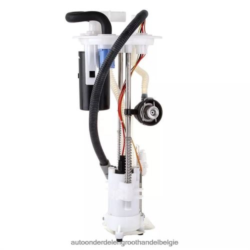 auto-onderdelen genk - brandstofpompmodule e2295m fg0871 p74997m voor ford 44L8JD769