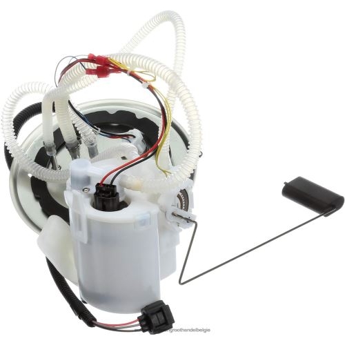 auto onderdelen groothandel Belgie - brandstofpompmodule e2238m sp2238m p75035 fg0365 fg0953 voor ford 44L8JD795