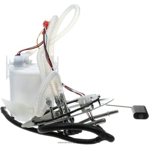 auto onderdelen groothandel Belgie - brandstofpompmodule e2238m sp2238m p75035 fg0365 fg0953 voor ford 44L8JD795