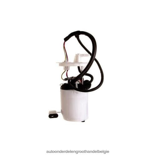 auto onderdelen groothandel Belgie - brandstofpompmodule e2283m fg0926 p76055m tu236 voor ford 44L8JD765