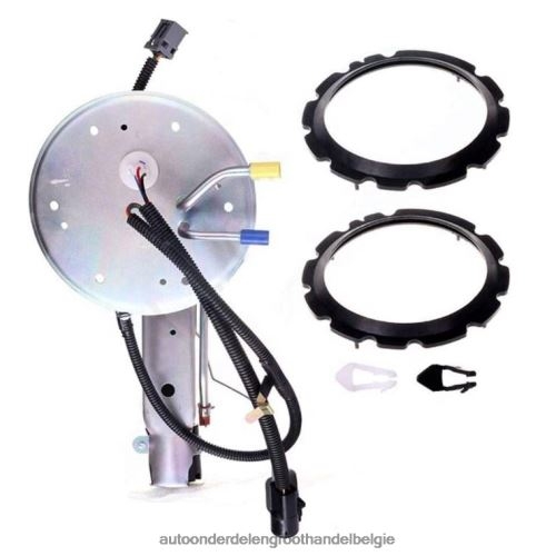 auto onderdelen groothandel Belgie - brandstofpompmodule e2336s sp2336h p76025s voor ford 44L8JD805