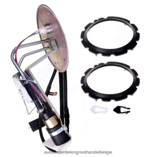 auto onderdelen groothandel Belgie - brandstofpompmodule e2336s sp2336h p76025s voor ford 44L8JD805