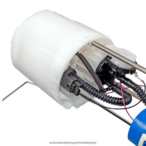 auto onderdelen groothandel Belgie - brandstofpompmodule e2581m sp2470m bc2z-9h307-a voor ford 44L8JD815