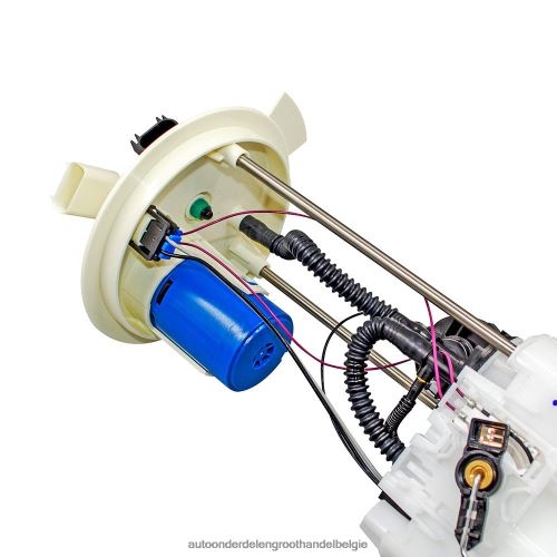 auto onderdelen groothandel Belgie - brandstofpompmodule e2581m sp2470m bc2z-9h307-a voor ford 44L8JD815