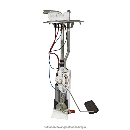 auto onderdelen groothandel - Brandstofpompmodule e2106s sp1142 hp10144 p74628s f57z 9h307-fa zzm5-13-350a voor ford 44L8JD824