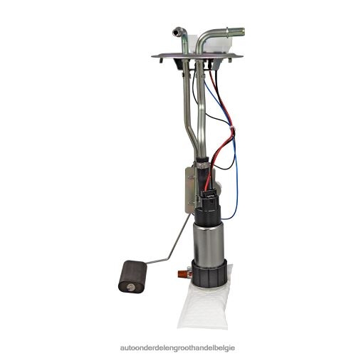 auto onderdelen groothandel - Brandstofpompmodule e2106s sp1142 hp10144 p74628s f57z 9h307-fa zzm5-13-350a voor ford 44L8JD824