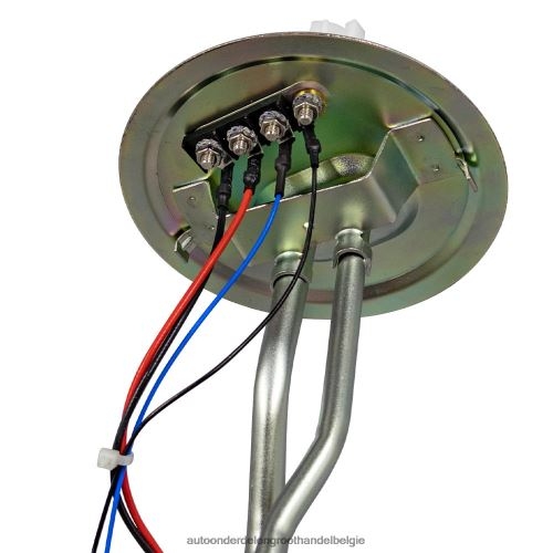 auto onderdelen groothandel - Brandstofpompmodule e2106s sp1142 hp10144 p74628s f57z 9h307-fa zzm5-13-350a voor ford 44L8JD824