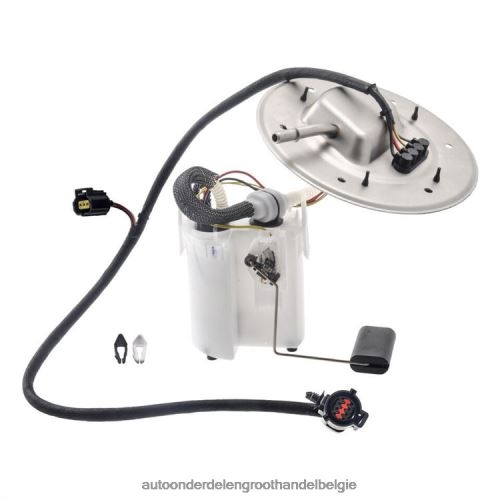 auto onderdelen groothandel - brandstofpompmodule e2244m p74953m sp2244m xr3z9h307ad voor ford 44L8JD754