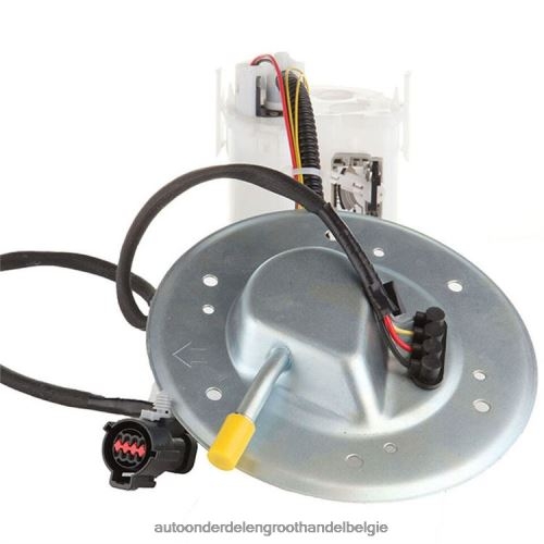 auto onderdelen groothandel - brandstofpompmodule e2244m p74953m sp2244m xr3z9h307ad voor ford 44L8JD754