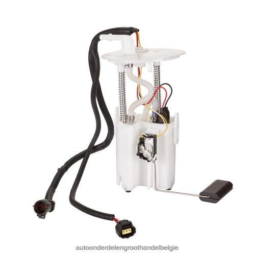 auto onderdelen groothandel - brandstofpompmodule e2249m fg0964 voor Ford 44L8JD764