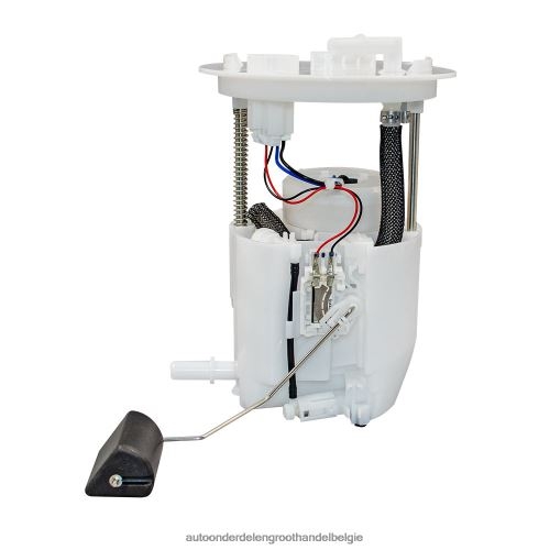 auto onderdelen groothandel - brandstofpompmodule e2470m fg1168 voor ford 44L8JD784