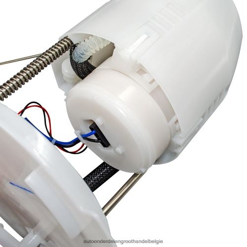 auto onderdelen groothandel - brandstofpompmodule e2470m fg1168 voor ford 44L8JD784