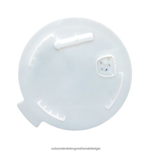auto onderdelen groothandel - brandstofpompmodule e2470m fg1168 voor ford 44L8JD784