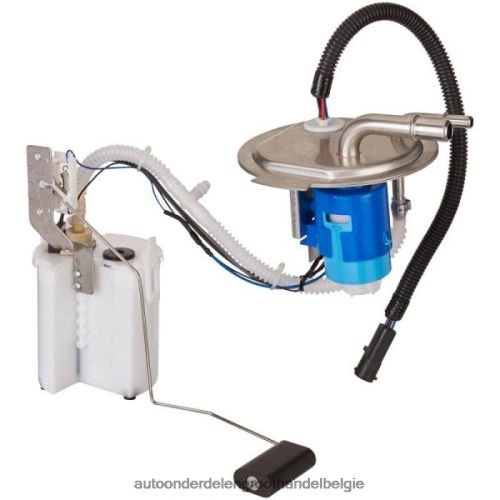 auto onderdelen groothandel - brandstofpompmodule e2509m fg1208 8c3z9h307b voor ford 44L8JD744
