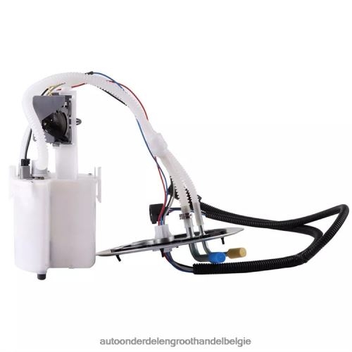 auto onderdelen groothandel - brandstofpompmodule e2510m sp2302m 7c3z9h307c voor ford 44L8JD794