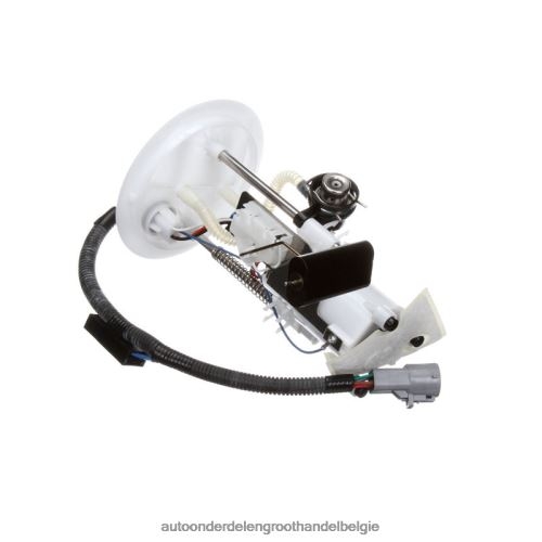 auto-onderdelen lijst - Brandstofpompmodule p76112m e2334m fg0867 1l2z9h307lb voor ford 44L8JD772
