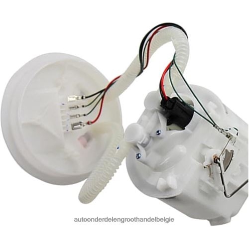 auto-onderdelen lijst - brandstofpompmodule e10547m 97fb9h307 voor Ford 44L8JD742