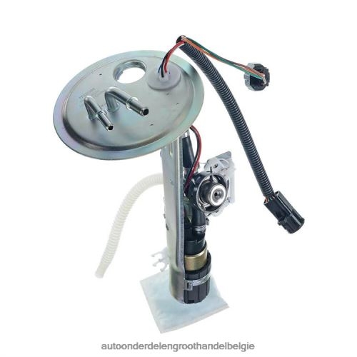 auto-onderdelen lijst - brandstofpompmodule e2263s sp2263h voor ford 44L8JD802