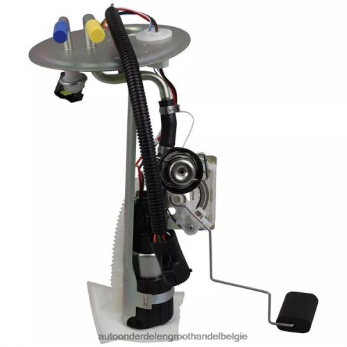 auto-onderdelen lijst - brandstofpompmodule e2263s sp2263h voor ford 44L8JD802