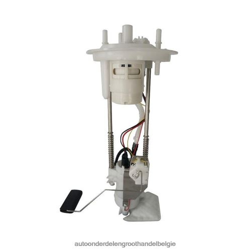 auto-onderdelen lijst - brandstofpompmodule e2436m fg0847 p76337m sp2436m voor ford 44L8JD752