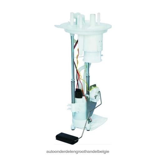 auto-onderdelen oud-turnhout - Brandstofpompmodule e2434m sp2004m p76335m 4l3z9h307af voor ford 44L8JD751