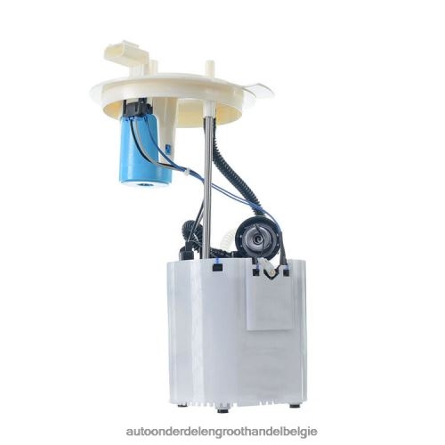 auto-onderdelen oud-turnhout - Brandstofpompmodule e2572m sp2390m fg1323 p76464m al1z-9h307b al1z-9h307c voor ford 44L8JD821
