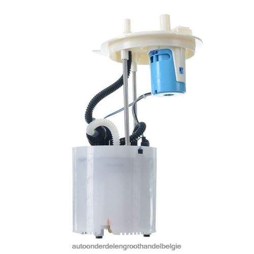 auto-onderdelen oud-turnhout - Brandstofpompmodule e2572m sp2390m fg1323 p76464m al1z-9h307b al1z-9h307c voor ford 44L8JD821