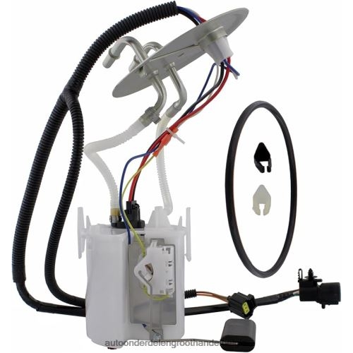 auto-onderdelen oud-turnhout - brandstofpompmodule e2243m fg0838 p74951m tu209 voor ford 44L8JD761