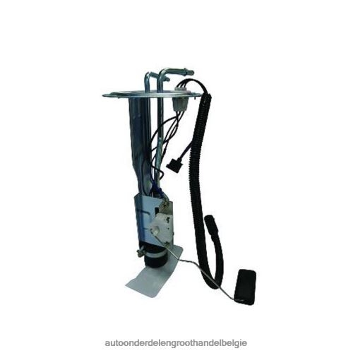 auto-onderdelen oud-turnhout - brandstofpompmodule e2252s sp2252h p74876s voor ford 44L8JD801