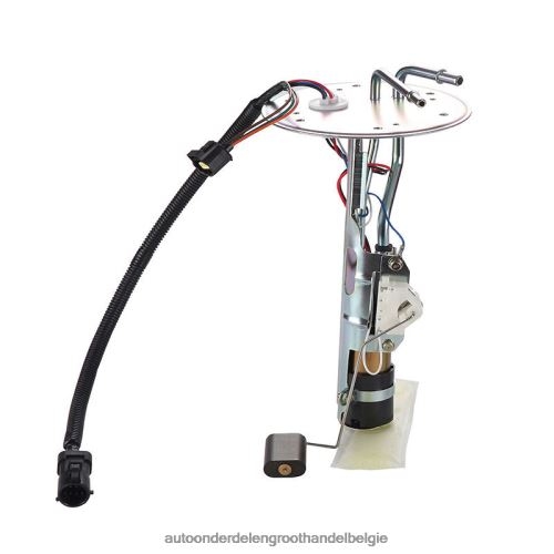 auto-onderdelen oud-turnhout - brandstofpompmodule e2266s p74805s sp2266h voor ford 44L8JD791
