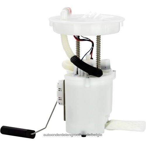 auto-onderdelen oud-turnhout - brandstofpompmodule e2299m mu2017 voor ford 44L8JD741