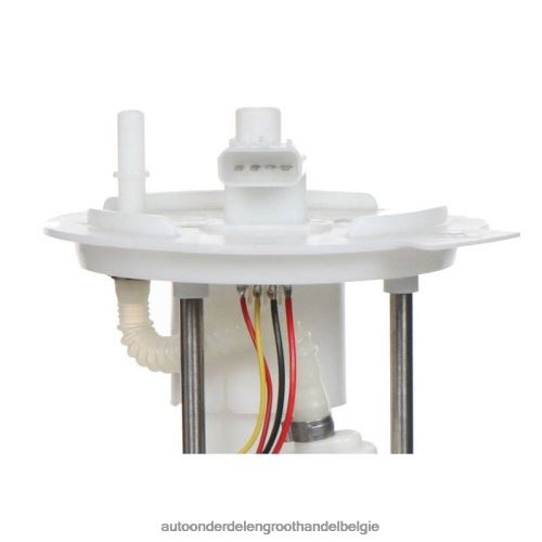 auto-onderdelen oud-turnhout - brandstofpompmodule e2443m fg0877 6lz9h307a voor ford 44L8JD781