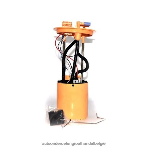 auto-onderdelen oud-turnhout - brandstofpompmodule eb-3g9h307-db a2c85497400 voor ford 44L8JD811