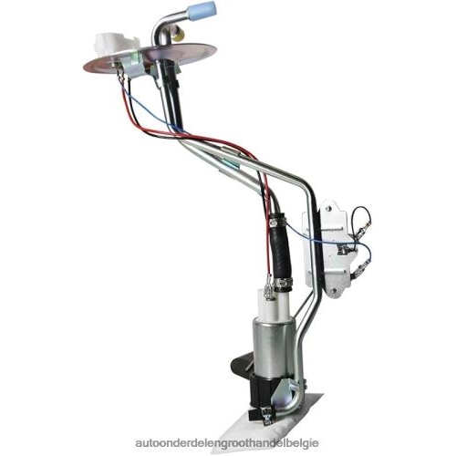 auto-onderdelen turnhout - Brandstofpompmodule e2078s sp37a1h f57z-9a307-e voor ford mazda 44L8JD748