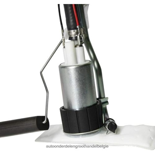 auto-onderdelen turnhout - Brandstofpompmodule e2078s sp37a1h f57z-9a307-e voor ford mazda 44L8JD748