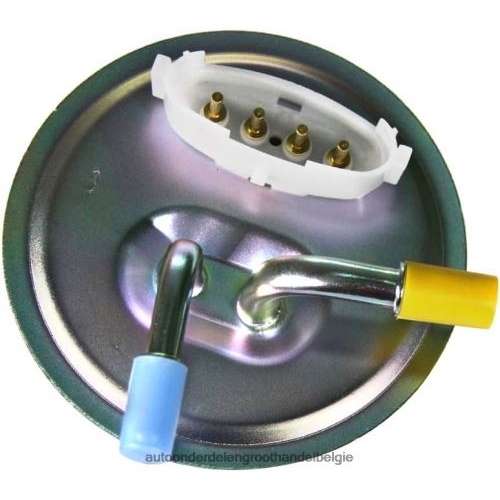 auto-onderdelen turnhout - Brandstofpompmodule e2078s sp37a1h f57z-9a307-e voor ford mazda 44L8JD748