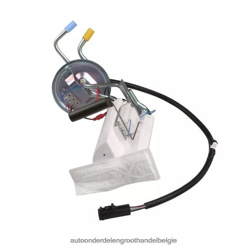 auto-onderdelen turnhout - Brandstofpompmodule sp2006h f6tz9a407bb voor Ford 44L8JD828
