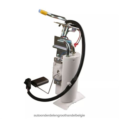 auto-onderdelen turnhout - Brandstofpompmodule sp2006h f6tz9a407bb voor Ford 44L8JD828