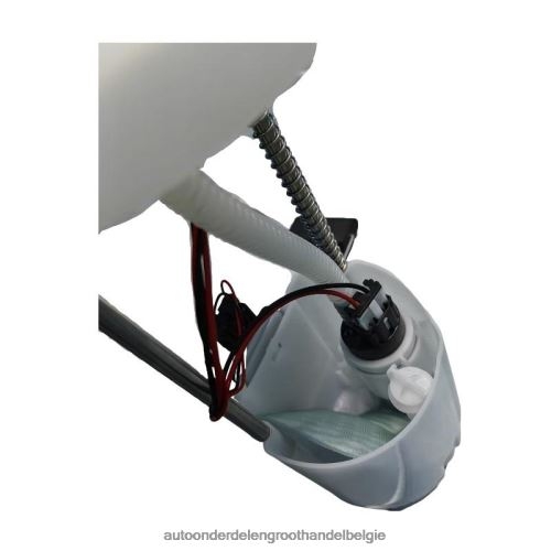 auto-onderdelen turnhout - brandstofpompmodule 2f659h307ab voor Ford 44L8JD818