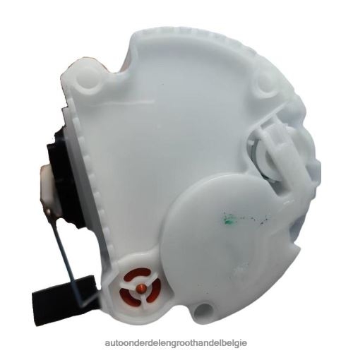 auto-onderdelen turnhout - brandstofpompmodule 2f659h307ab voor Ford 44L8JD818
