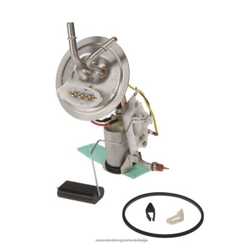 auto-onderdelen turnhout - brandstofpompmodule e2104s sp225h p74522s voor ford 44L8JD808